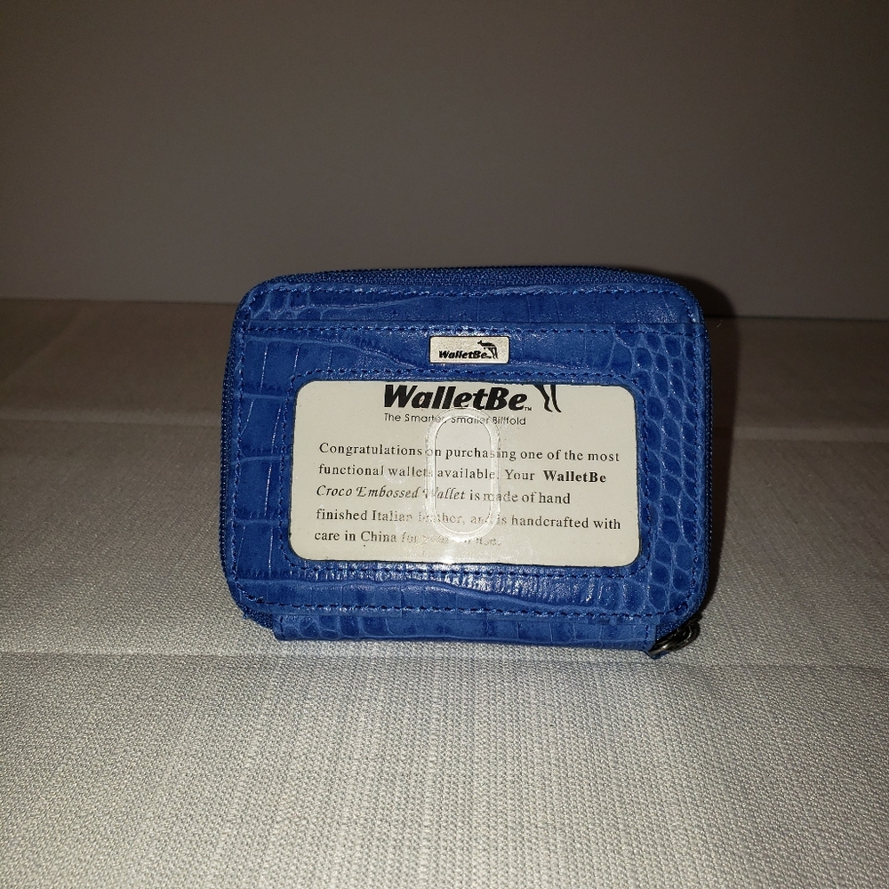 Walletbe - Picture 9 of 12